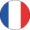 Français