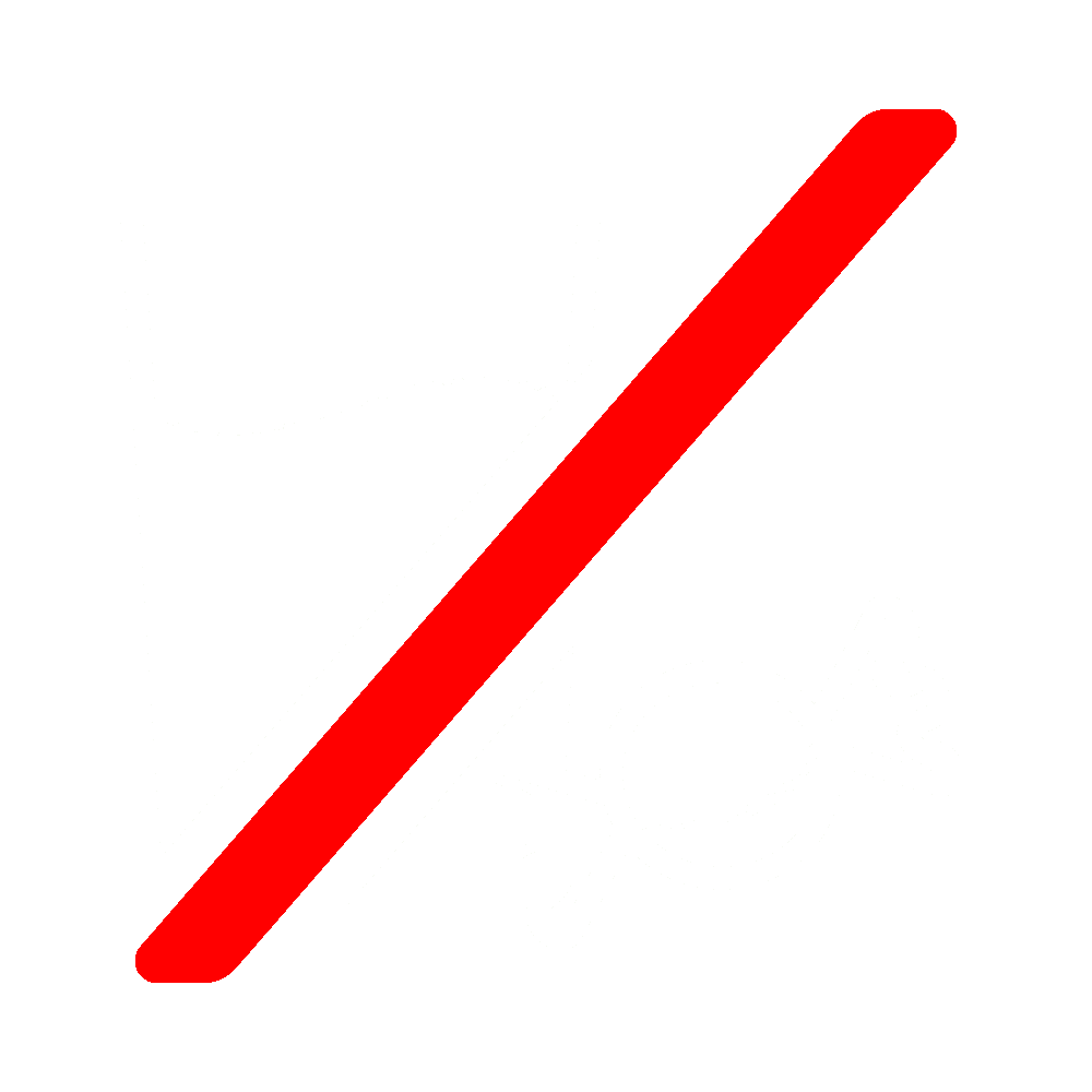 boissons