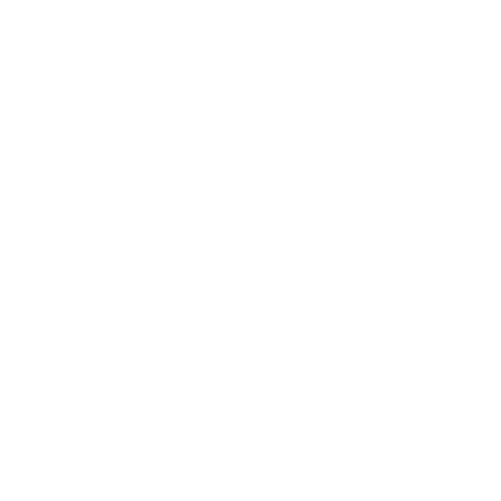 gel